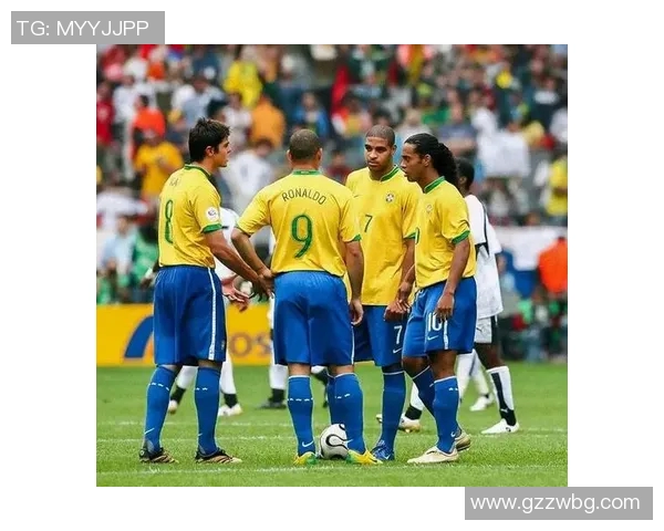 时光飞逝中的足球明星们他们的辉煌与传奇故事回顾