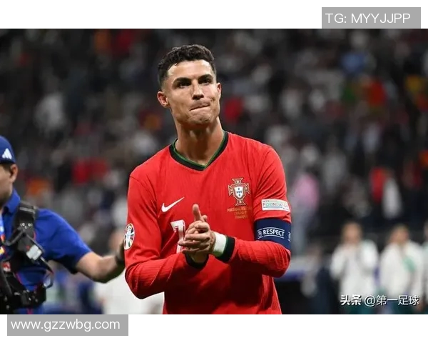 滑稽搞笑的足球明星名字大盘点让你捧腹大笑的球员们