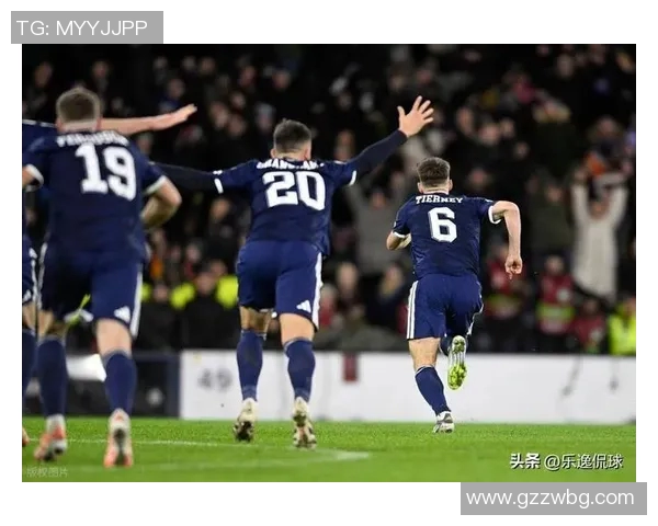 足球场上的暴力之王十大残暴足球明星揭示他们的疯狂时刻与争议行为