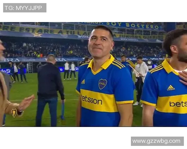 足球明星乔维的个人资料与职业生涯全景解析