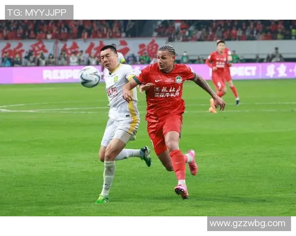 足球明星帕托亲临宝坻与球迷互动共庆足球盛宴