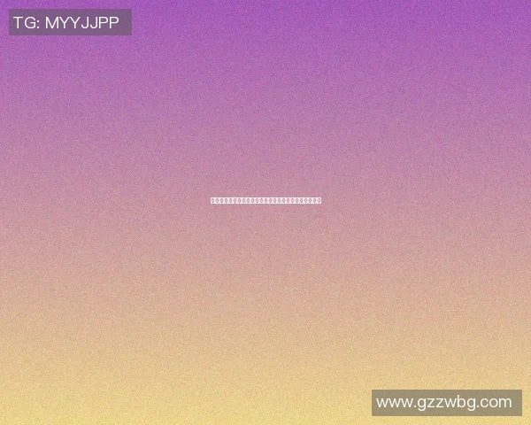 足球明星携手捐款助力武汉抗疫展现大爱精神与社会责任