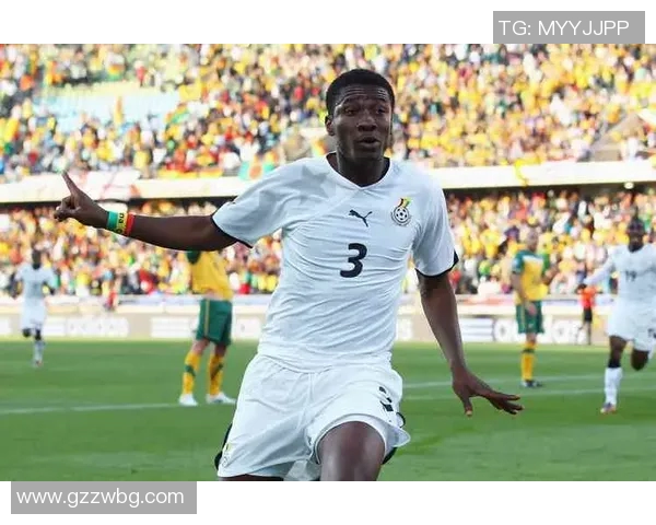 瓜字结尾的足球明星们的精彩瞬间与传奇故事分享