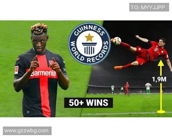 足球巨星们鲜为人知的黑历史揭秘与背后故事大盘点