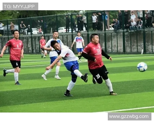 足球明星王振兴的个人简历与精彩瞬间全记录