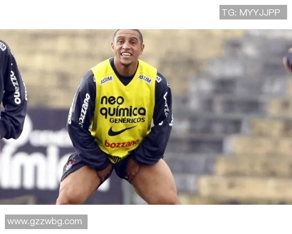 足球明星私密瞬间大揭秘裹浴巾的他们竟然如此迷人