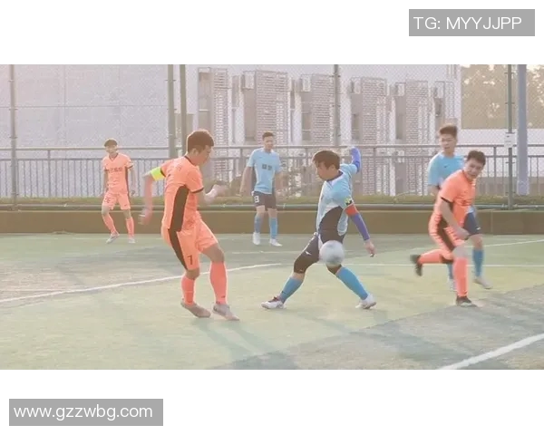 足球明星训练中的毅力与坚持展现精彩瞬间视频分享