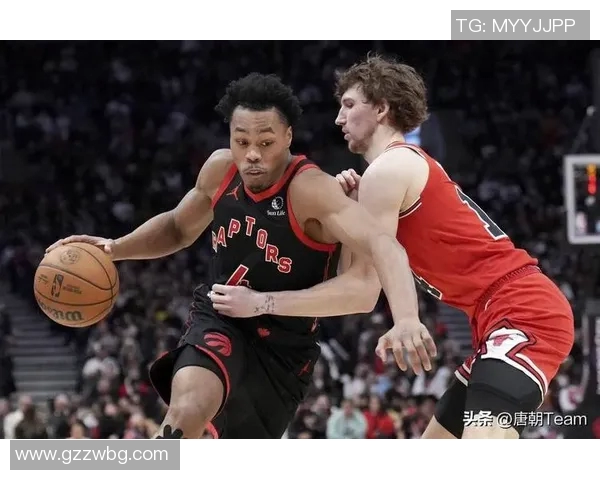 快船与猛龙历史交锋回顾及战绩分析