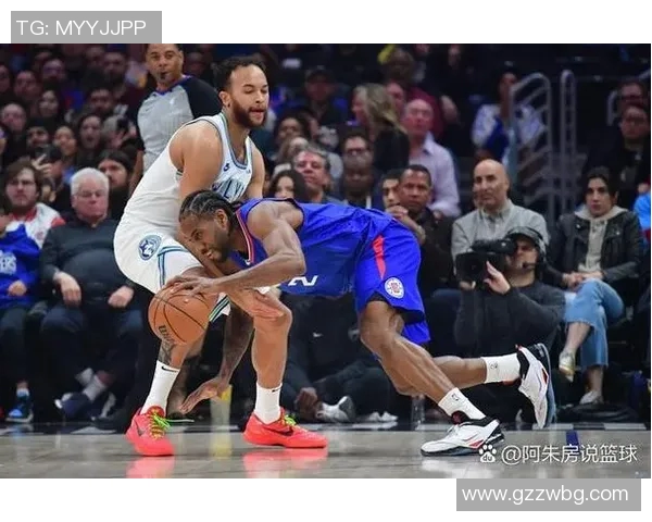 森林狼与爵士全场激战回顾精彩瞬间与关键时刻分析