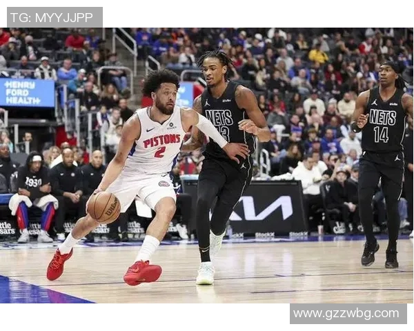 活塞对阵篮网精彩视频直播全程回顾与赛后分析