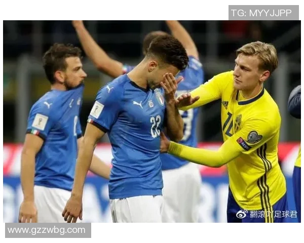 澳大利亚与希腊足球对决精彩比分揭晓分析与回顾