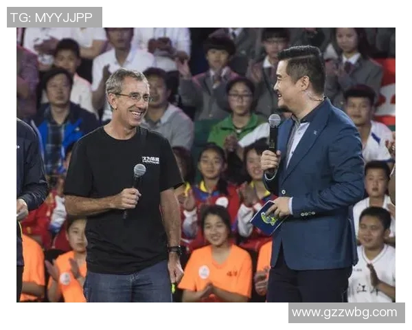 科罗拉与多明萨尔激战正酣谁将赢得这场精彩对决